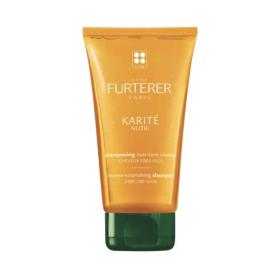 FURTERER Karité nutri shampooing nutrition intense 150ml