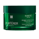 FURTERER Karité nutri masque nutrition intense 200ml