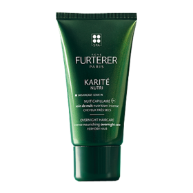 FURTERER Karité nutri nuit capillaire 75ml