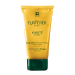 FURTERER Karité hydra shampooing hydratation brillance 150ml