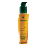 FURTERER Karité nutri crème de jour nutrition intense 100ml