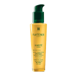 FURTERER Karité hydra crème de jour hydratante 100ml