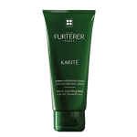 FURTERER Karité nutri masque nutrition intense 100ml