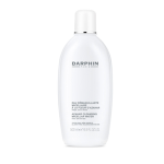 DARPHIN Eau démaquillante micellaire à la fleur d'azahar 500ml