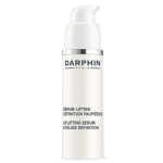 DARPHIN Sérum lifting définition paupières 15ml