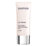 DARPHIN CC cream light spf 35 30ml
