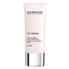 DARPHIN CC cream light spf 35 30ml