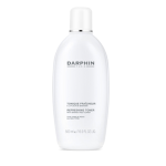 DARPHIN Tonique fraîcheur à la fleur de bananier 200ml