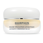 DARPHIN Baume rénovateur aromatique 15ml