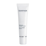 DARPHIN Masque sorbet yeux 15ml