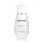 DARPHIN Peeling jeunesse resurfaçant de l'institut 30ml