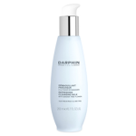 DARPHIN Démaquillant fraîcheur à la fleur de bananier 200ml