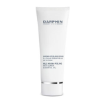 DARPHIN Aroma peeling doux 50ml