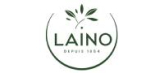 LAINO