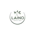 logo marque LAINO