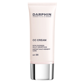 DARPHIN CC cream medium spf 35 30ml