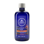 LAINO Eau de fleur d'oranger relaxante 250ml