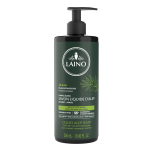 LAINO Savon liquide d'alep 500ml