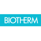 logo marque BIOTHERM