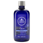 LAINO Eau de bleuet apaisante 250ml