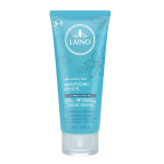 LAINO Shampooing douche au monoï 100ml