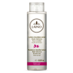 LAINO Lotion micellaire éclat haute tolérance 200ml