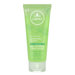 LAINO Shampooing douche au thé vert bio 200ml