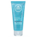 LAINO Shampooing douche au monoï 200ml