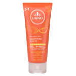 LAINO Shampooing douche aux agrumes bio 200ml