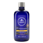 LAINO Eau d'hamamélis astringente 250ml