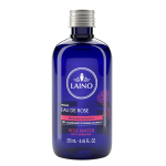 LAINO Eau de rose rafraîchissante 250ml