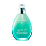 BIOTHERM Aquasource deep serum 50ml