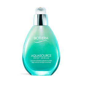 BIOTHERM Aquasource deep serum 50ml