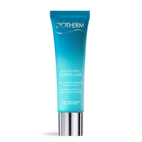 BIOTHERM Aquasource everplump 30ml