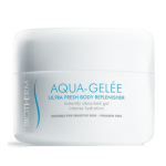 BIOTHERM Aqua gelée 200ml