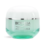 BIOTHERM Aquasource gel 50ml