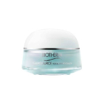 BIOTHERM Aquasource total eye revitalizer 15ml