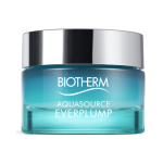 BIOTHERM Aquasource everplump pot 50ml