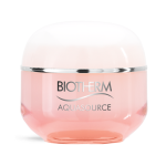 BIOTHERM Aquasource crème riche pot 50ml