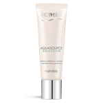 BIOTHERM Aquasource BB cream clair à médium 30ml