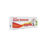 MERCK Baume saint bernard tube 100g