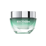 BIOTHERM Aquasource gel crème 50ml