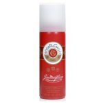 ROGER & GALLET Jean-marie farina déodorant longue durée 150ml