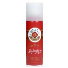 ROGER & GALLET Jean-marie farina déodorant longue durée 150ml