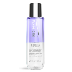 BIOTHERM Biocils soin des cils 100ml