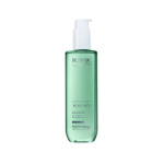 BIOTHERM Biosource lotion tonifiante & hdyratante 200ml