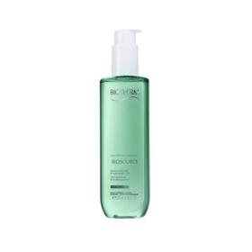 BIOTHERM Biosource lotion tonifiante & hydratante 200ml