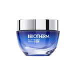 BIOTHERM Blue therapy night 50ml