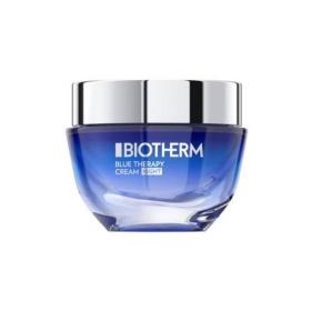 BIOTHERM Blue therapy night 50ml