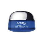 BIOTHERM Blue therapy eye 15ml